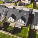 Koliko stane hiša v različnih delih Slovenije in kaj je zdaj z nepremičninskim davkom?