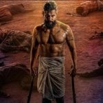 Watch Veera Dheera Sooran Online: Release Date and Streaming Platform Revealed