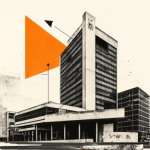 ECB’s Muller: Rates no longer a constraint on economic activity