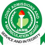 JAMB announces date for commencement of 2025 UTME, gives details about slips