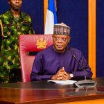 Rivers on Brink of Chaos Under Sole Administrator — Secondus