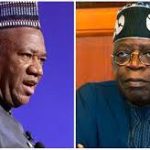 Tinubu shouldnât seek re-election if heâs smart-candidate, Datti Baba-Ahmed