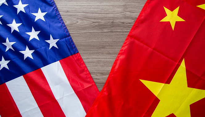 محللون لـ أرقام: تنويع الأسواق وخفض العملة استراتيجيات الصين لمواجهة حرب الرسوم