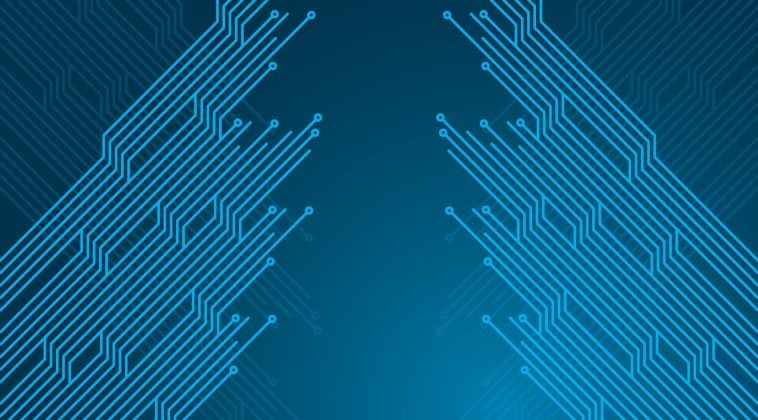 China and EU resume negotiations on EV duties following Trump tariff hikes