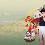 Promise Mascot Agency Review – Excellent and Weird