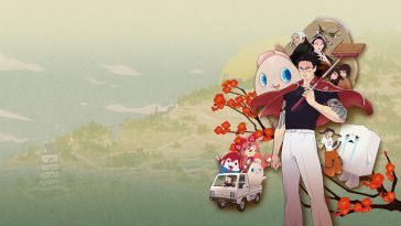 Promise Mascot Agency Review – Excellent and Weird