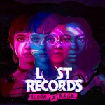 Lost Records: Bloom & Rage – Tape 2 Review – The End of the Beginning