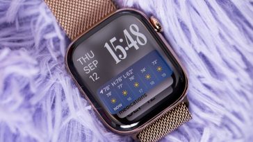 The Apple Watch Series 10 is back on sale for a record low of $299