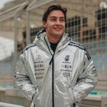 Sportartikel : „Der Rennsport ist ein Milliardengeschäft“ – Wie Adidas von der Formel 1 profitieren will