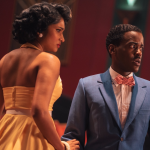 Is Doctor Who Planting Leaks in Its Own Show to Mess With Fans?