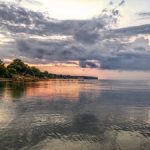 Best Internet Providers in Lake Erie Beach, New York