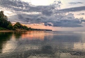 Best Internet Providers in Lake Erie Beach, New York