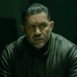 ‘MobLand’ Release Schedule: When to Watch Episode 4 of the Tom Hardy Series