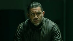 ‘MobLand’ Release Schedule: When to Watch Episode 4 of the Tom Hardy Series