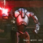 Star Wars: Zero Company brings Clone Wars tactics in 2026