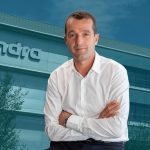 Escribano (Indra) busca personal para la nueva división de vehículos militares: estas son las vacantes