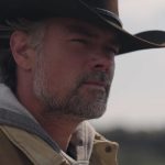 Ransom Canyon Is Netflix’s Yellowstone. But … Did We Need That?