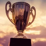 It’s time for gaming awards to rethink the strategy/sim category