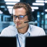 From Copilot to agent – AI is growing up, and CISOs need to be ready