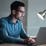 ‘30배나 늘었지만…’ 셰도우 AI가 초래하는 데이터 리스크 현실