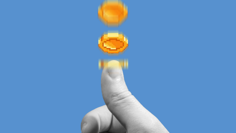 Cómo sacar partido a tus ahorros cuando el BCE baja los tipos