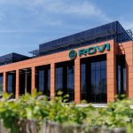 El consejo de un banco de inversión para Rovi: “Aprovechar las caídas y ser paciente” 