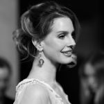 Lana Del Rey’s New Song ‘Bluebird’ Was Born From a Startling Real-Life Experience