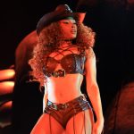 Megan Thee Stallion Announces New Song ‘Whenever,’ Out Next Week