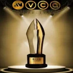 Celebrating African cinema: AMVCA’s growing influence in global entertainment