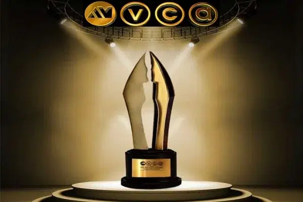 Celebrating African cinema: AMVCA’s growing influence in global entertainment