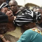 Benue killings: Retired generals’ homeland under siege