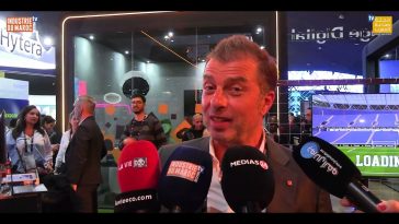 Orange Maroc révolutionne la connectivité avec la Nova Box au GITEX Africa 2025