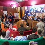 L’autonomisation des femmes, un levier de résilience nationale