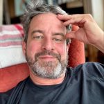 Valerie Bertinelli’s ex Mike Goodnough details their ‘painful’ split, ‘complicated relationship’