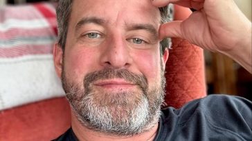 Valerie Bertinelli’s ex Mike Goodnough details their ‘painful’ split, ‘complicated relationship’