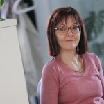 Pipa za zdravstvo se počasi zapira