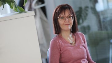 Pipa za zdravstvo se počasi zapira