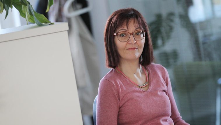 Pipa za zdravstvo se počasi zapira