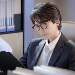 Jung Kyung Ho To Make Cameo In “Resident Playbook” As His “Hospital Playlist” Character