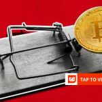 “I just want my $22,000 back”: Thousands of Nigerians grapple with losses after CBEX heist