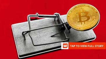 “I just want my $22,000 back”: Thousands of Nigerians grapple with losses after CBEX heist