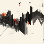 Two reasons why Schwab’s earnings soared 46% in Q1