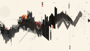 Two reasons why Schwab’s earnings soared 46% in Q1