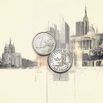 EUR/USD Price Forecast: Gathers strength above 1.1350, bullish bias remains