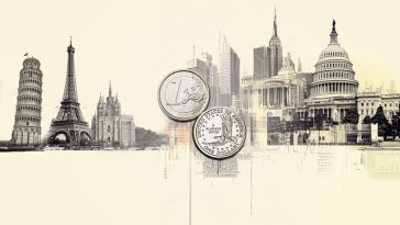 EUR/USD Price Forecast: Gathers strength above 1.1350, bullish bias remains