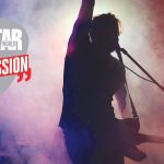 Guitar World Discussion: Who is the most underrated guitar player of all time?