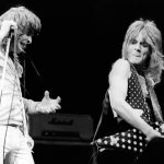 Ozzy Osbourne’s solo band has long been a proving ground for metal’s most outstanding players. From Randy Rhoads to Zakk Wylde, via Brad Gillis and Gus G, here are all the players – and nearly players – in the Osbourne saga