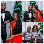 Ugandan Preacher Announces Separation From Wife After Over 7 Years In Marriage | His Reasons Will Leave You Dazed!