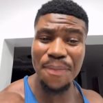 Skitmaker Zicsaloma Raises Alarm As He Calls Out LUTH Over Their Treatment Of His Mom Who Is Battling Cancer