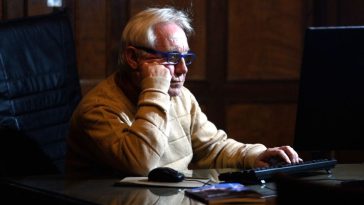 Alta llanta, miserias y territorios en 15 cuentos y relatos de Marcelo Castaños